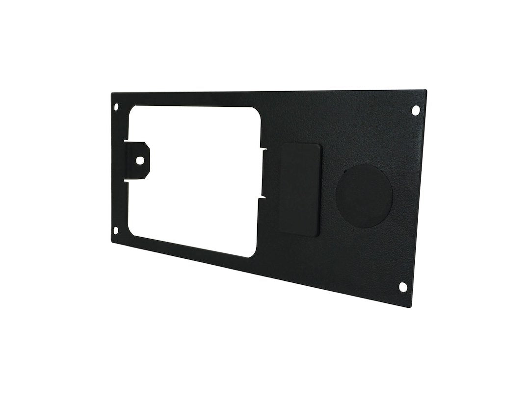 Havis Inc. C-Eb40-Cct-1p Console Mounting Bracket||c-Eb40-Cct-1p_1.Jpg||86||h84ceb40cct1p||2253905