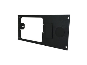 Havis Inc. C-Eb40-Cct-1p Console Mounting Bracket||c-Eb40-Cct-1p_1.Jpg||86||h84ceb40cct1p||2253905