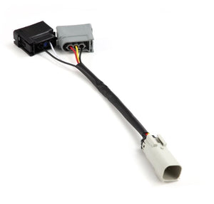Alpharex Usa 652201 Tail Light Converter||652201_2.Jpg||87||alp652201||881828