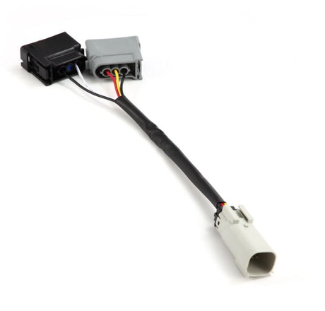 Alpharex Usa 652201 Tail Light Converter||652201_2.Jpg||87||alp652201||881828