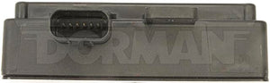 Dorman (Oe Solutions) 601-277 Blind Spot Detection Module||601-277_1.Jpg||86||d18601277||869866