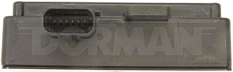 Dorman (Oe Solutions) 601-277 Blind Spot Detection Module||601-277_1.Jpg||86||d18601277||869866