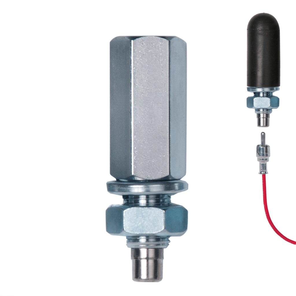 Driver Industrial Opco Llc 519.343-Rca Warning Whip Base||519.343-Rca.Png||85||drv519343rca||2249129
