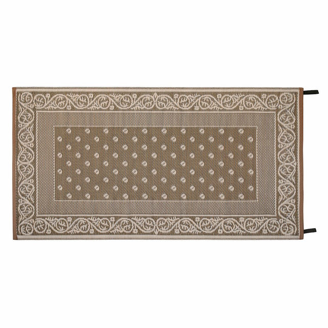 Product of Faulkner 49599 Patio Mat