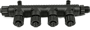 Simrad 000-12612-001 Marine Network Cable Connector||000-12612-001.Png||85||sim0012612001||1082432
