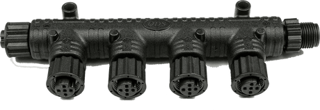 Simrad 000-12612-001 Marine Network Cable Connector||000-12612-001.Png||85||sim0012612001||1082432