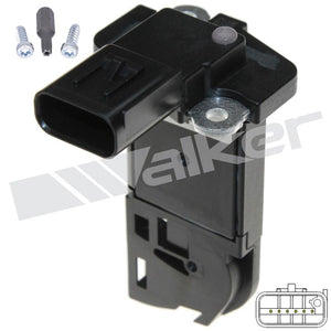 Walker Products 245-1328 Mass Air Flow Sensor||||85||w802451328||1925756