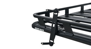 Rhino-Rack Usa 43159 Traction Mat Mount||7-43159-Maxtrax-Angled-Holder-06.Jpg||91||rhr43159||1247073