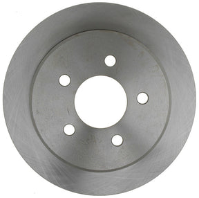 Raybestos Brakes 66565r Brake Rotor||66565r-1.Jpg||85||r4266565r||884925