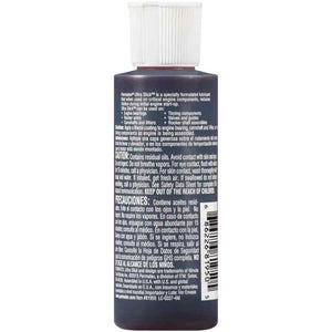 Product of Permatex 81950 Assembly Lube
