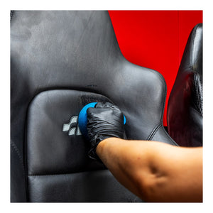 Griots Garage 10963 Leather Conditioner||10963_03.Jpg||88||gog10963||1345734