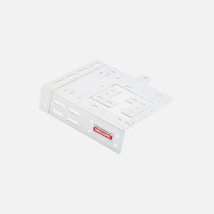 Redarc Bcdcmb-107 Battery Charger Controller Mounting Bracket||bcdcmb-107.Jpg||85||rdcbcdcmb107||2259167