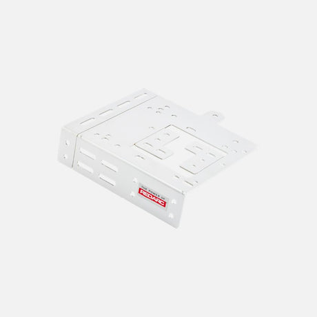Redarc Bcdcmb-107 Battery Charger Controller Mounting Bracket||bcdcmb-107.Jpg||85||rdcbcdcmb107||2259167