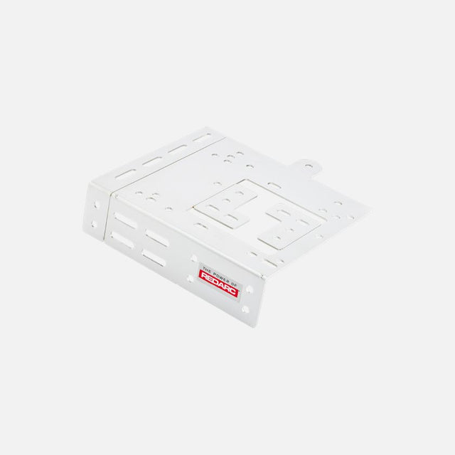 Redarc Bcdcmb-107 Battery Charger Controller Mounting Bracket||bcdcmb-107.Jpg||85||rdcbcdcmb107||2259167