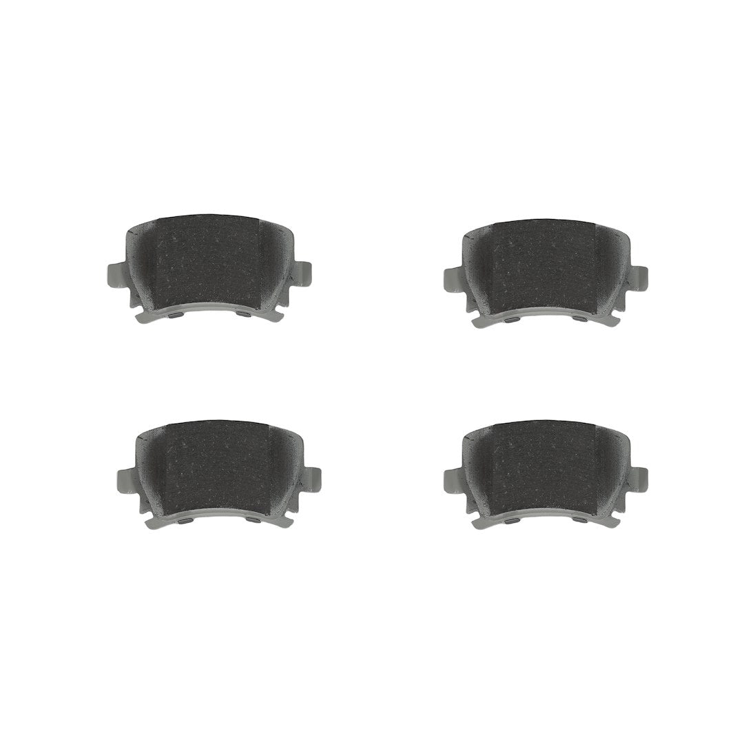 Brembo P86021n Brake Pad||p86021n_Fro.Jpg||86||brmp86021n||1754502