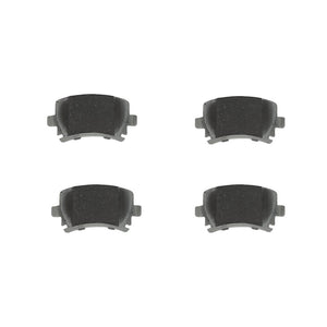 Brembo P86021n Brake Pad||p86021n_Fro.Jpg||86||brmp86021n||1754502