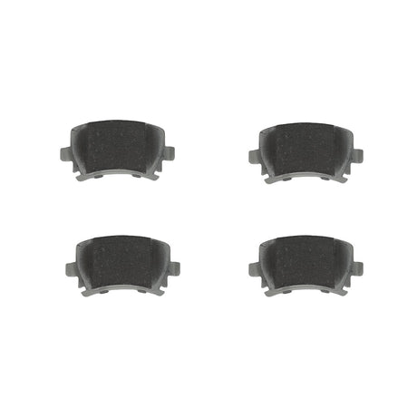 Brembo P86021n Brake Pad||p86021n_Fro.Jpg||86||brmp86021n||1754502