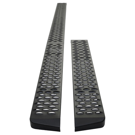 Westin Automotive 27-81025 Running Board Component||27-81025_Kodir_P01_1.Jpg||86||w162781025||1618579