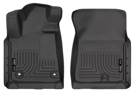 Husky Liner 18561 Floor Liner||753933185619_P04.Jpg||85||h2118561||1233874