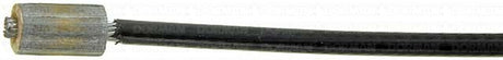 Dorman (Oe Solutions) C92536 Parking Brake Cable||c92536_2.Jpg||87||d18c92536||1634145