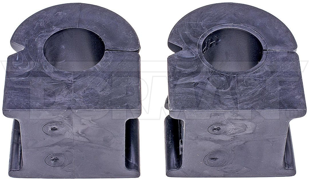 Dorman Chassis Bsk85219pr Stabilizer Bar Mount Bushing||bsk85219-002.Jpg||87||d18bsk85219pr||1368173