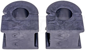 Dorman Chassis Bsk85219pr Stabilizer Bar Mount Bushing||bsk85219-002.Jpg||87||d18bsk85219pr||1368173