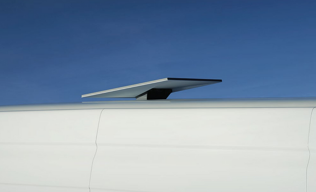 Kvh 19-1260-12 Satellite Internet Antenna Mount||19-1260-12_1.Png||86||kvh19126012||2255277
