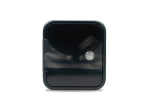 B&B Molders 94252 Fresh Water Inlet||94252_1.Jpg||85||bbm94252||1015256
