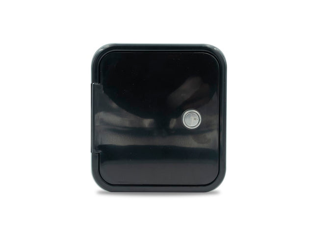 B&B Molders 94252 Fresh Water Inlet||94252_1.Jpg||85||bbm94252||1015256