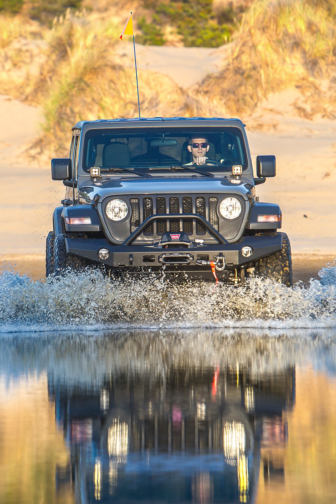 Warn 101420 Bumper||101420 Jeep Jl Elite Full Gg-001.Jpg||95||w36101420||1605960