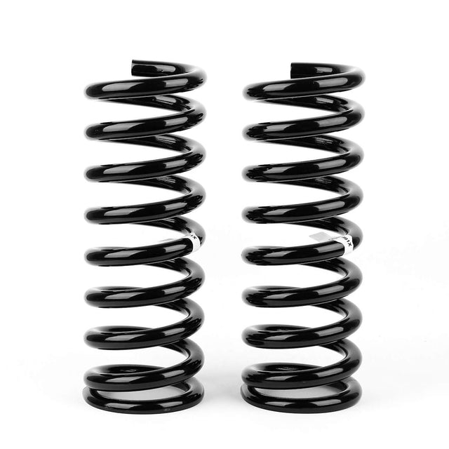 Arb 2991 Coil Spring||||85||arb2991||2004557