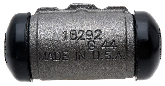 Raybestos Brakes Wc37250 Wheel Cylinder||wc37250-5.Jpg||88||r42wc37250||856009