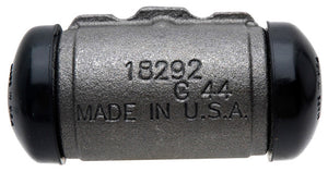 Raybestos Brakes Wc37250 Wheel Cylinder||wc37250-5.Jpg||88||r42wc37250||856009