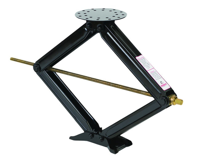 Husky Towing 88125 Leveling Jack||88125-88124-30i5000lb-10 Copy.Jpg||85||hus88125||857619