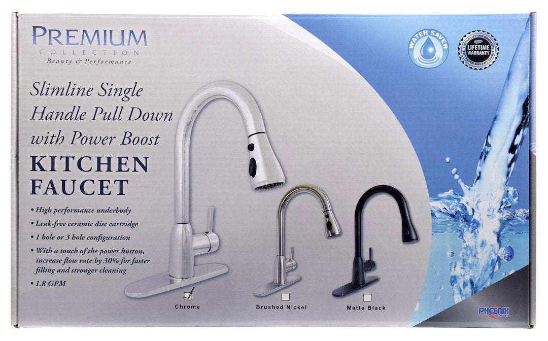 Phoenix Products Pf231366 Faucet||pf231366_3.Jpg||88||v46pf231366||1644859