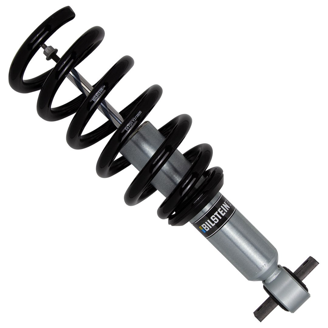 Product of Bilstein 47-325654  Coil Over Shock Absorber 