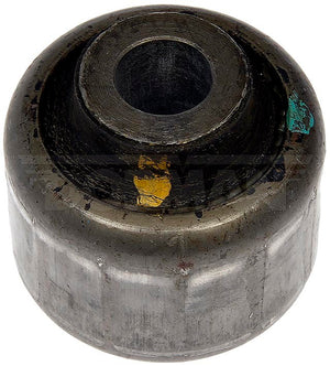 Dorman Chassis Bc923190pr Control Arm Bushing||bc923190pr_3.Jpg||88||d18bc923190pr||952545