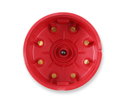 Product of Mallory Ignition 209m Distributor Cap