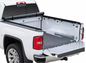 Access Covers 22509 Tonneau Cover||22509_1.Jpg||86||a7422509||1725020