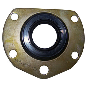 Crown Automotive J4485691 Axle Tube Seal||j4485691.Jpg||85||c1yj4485691||909673
