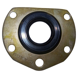 Crown Automotive J4485691 Axle Tube Seal||j4485691.Jpg||85||c1yj4485691||909673
