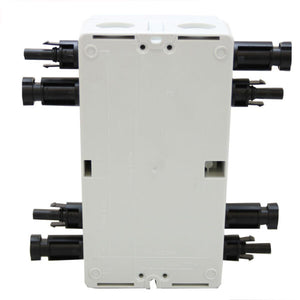Aims Power Dc1600v32a2io Solar Panel Disconnect Switch||dc1600v32a2io_1.Jpg||86||apw1004532||2343888