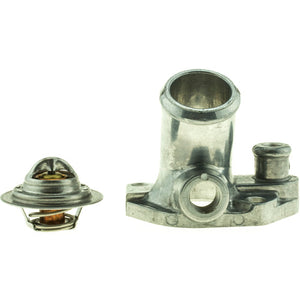 Motorad/ Cst 4831kt Thermostat||4831kt_2.Jpg||87||c974831kt||1790743