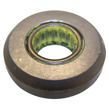 Crown Automotive 53009180ab Clutch Pilot Bearing||53009180ab.Jpg||85||c1y53009180ab||1130690