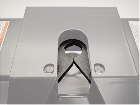 Reese 30119 Fifth Wheel Trailer Hitch||30119_1.Jpg||86||r3430119||1163824