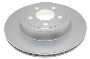 Product of Raybestos Brakes 781049 Specialty - Street Performance OEM OEM Brake Rotor 