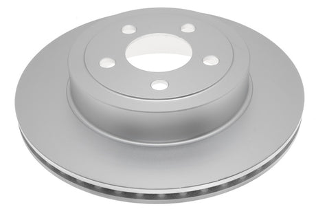 Product of Raybestos Brakes 781049 Specialty - Street Performance OEM OEM Brake Rotor 