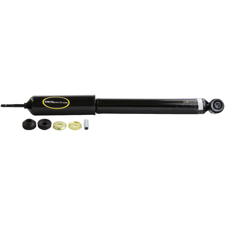 Product of Monroe 5698 OESpectrum ® Monotube Shock Absorber 