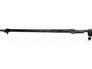 Dorman Chassis Dl86279pr Drag Link||||86||d18dl86279pr||2014270