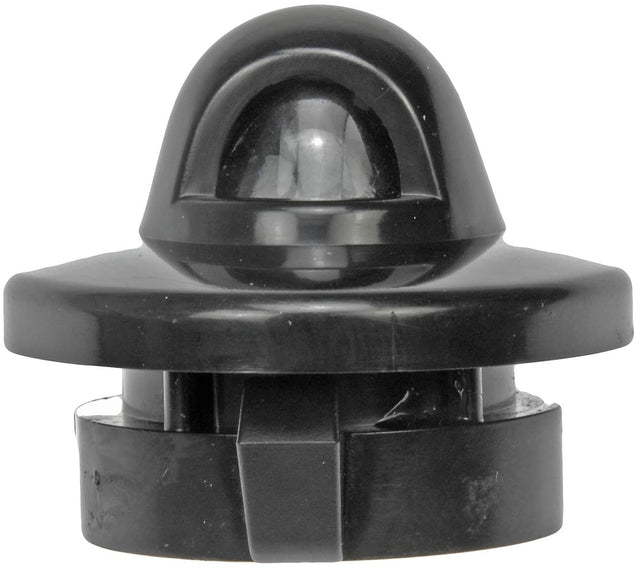 Help! By Dorman 68169 License Plate Light Bulb Lens||68169-001.Jpg||85||d1868169||1348466
